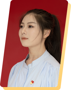 史佩灵